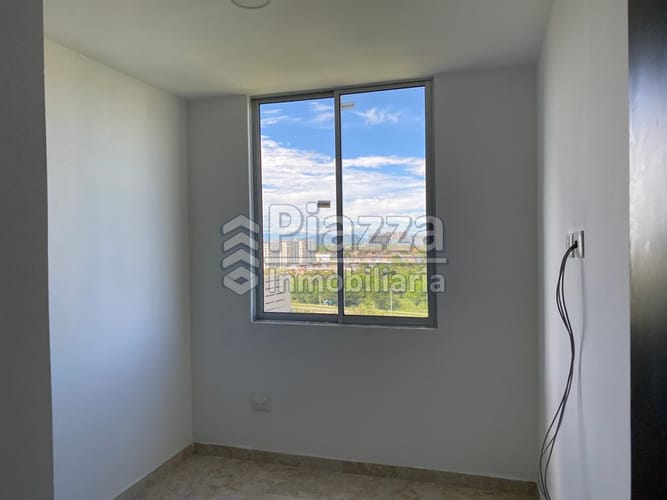 Apartamento de 2 alcobas en venta en Cd. Simon Bolivar Et. Ii, Ibagué, 55 m² · foto 16 de 24