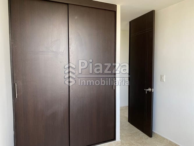 Apartamento de 2 alcobas en venta en Cd. Simon Bolivar Et. Ii, Ibagué, 55 m² · foto 19 de 24
