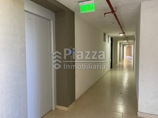 Apartamento de 2 alcobas en venta en Cd. Simon Bolivar Et. Ii, Ibagué, 55 m² · foto 20 de 24