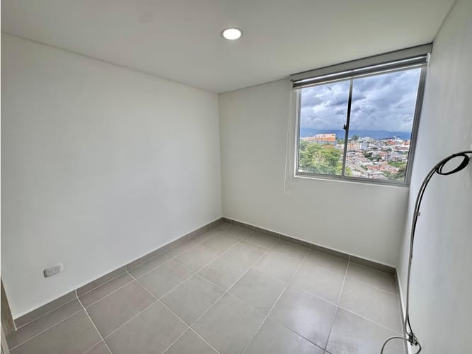 Apartamento de 3 alcobas en venta en Conjunto El Remanso, Armenia, 64 m² · foto 5 de 11