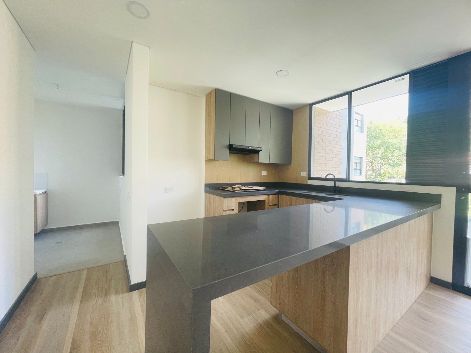 Apartamento en venta en Camino Verde, Envigado · foto 2 de 18