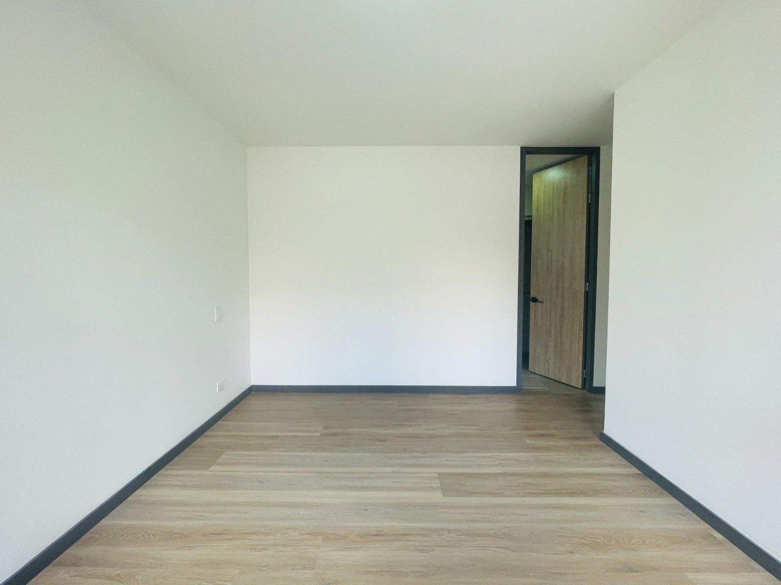 Apartamento en venta en Camino Verde, Envigado · foto 6 de 18