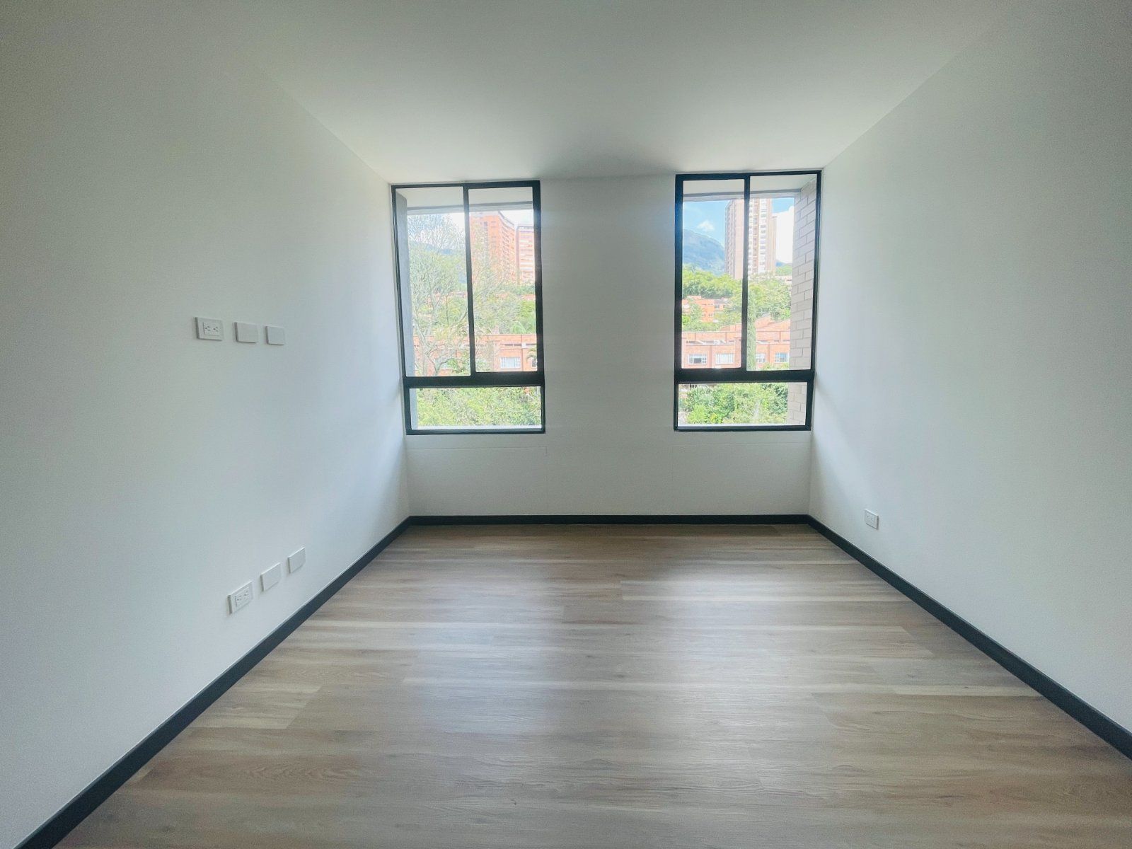 Apartamento en venta en Camino Verde, Envigado · foto 7 de 18