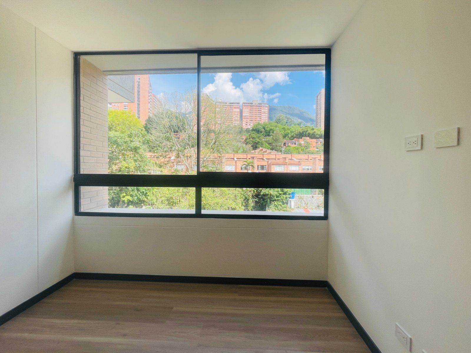 Apartamento en venta en Camino Verde, Envigado · foto 8 de 18