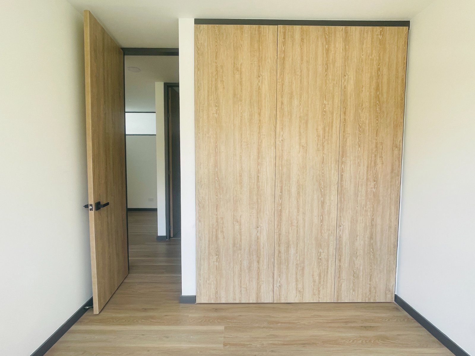 Apartamento en venta en Camino Verde, Envigado · foto 9 de 18