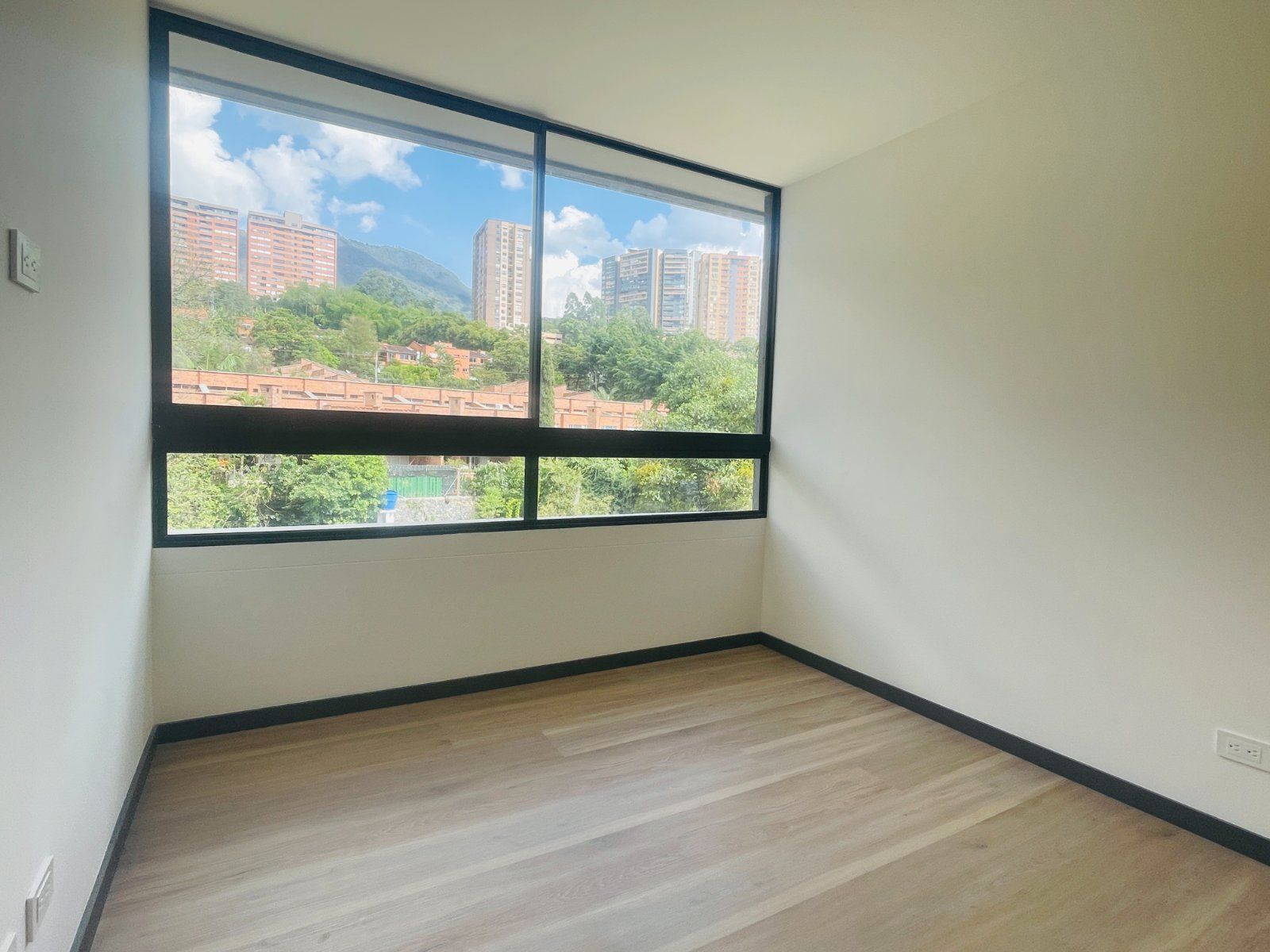 Apartamento en venta en Camino Verde, Envigado · foto 10 de 18