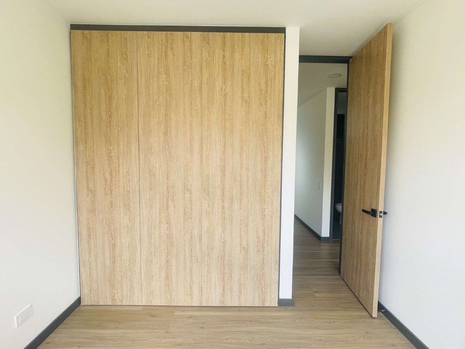 Apartamento en venta en Camino Verde, Envigado · foto 11 de 18