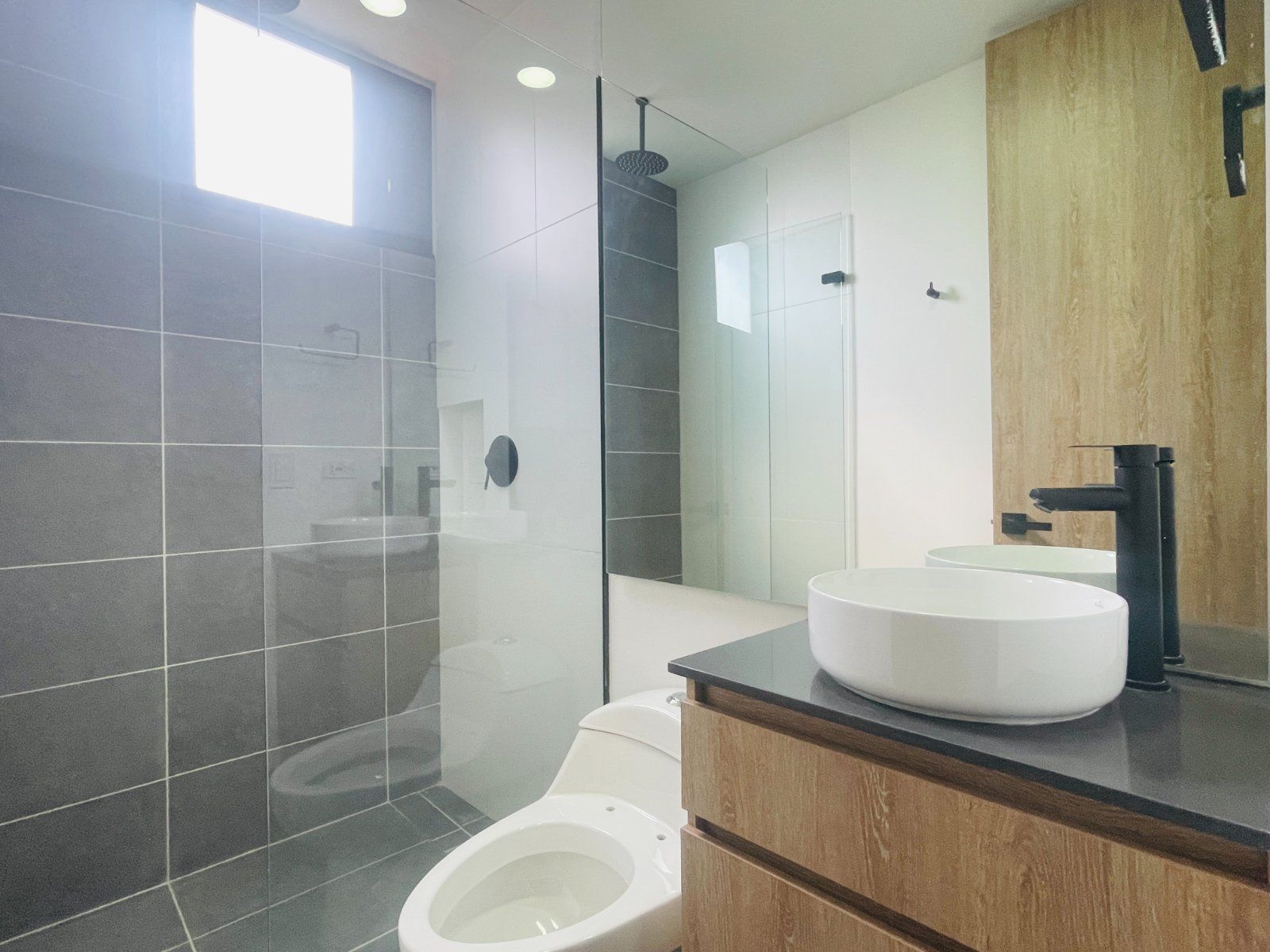 Apartamento en venta en Camino Verde, Envigado · foto 12 de 18