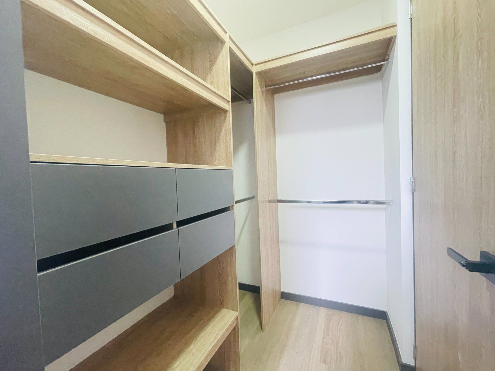 Apartamento en venta en Camino Verde, Envigado · foto 13 de 18