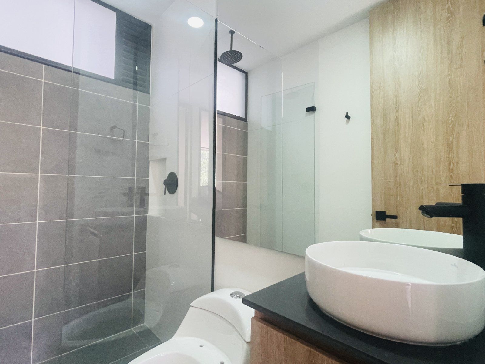 Apartamento en venta en Camino Verde, Envigado · foto 14 de 18
