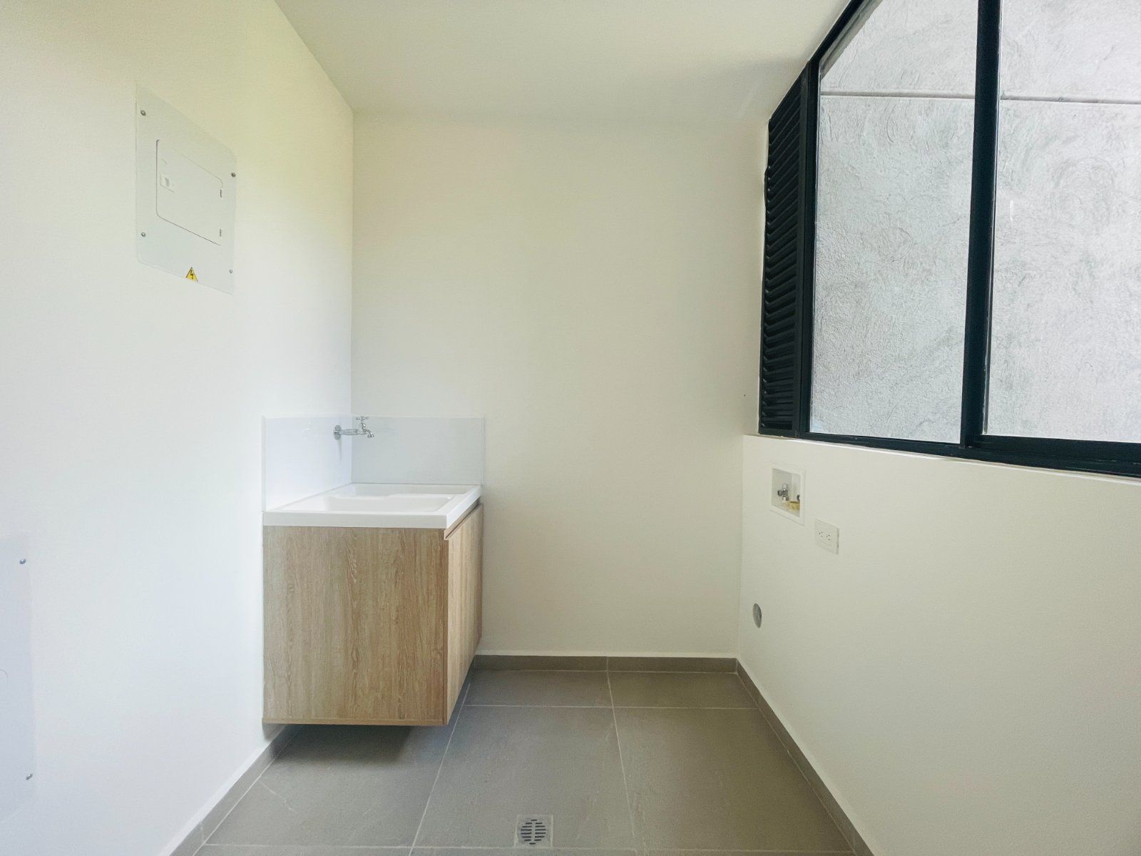 Apartamento en venta en Camino Verde, Envigado · foto 15 de 18