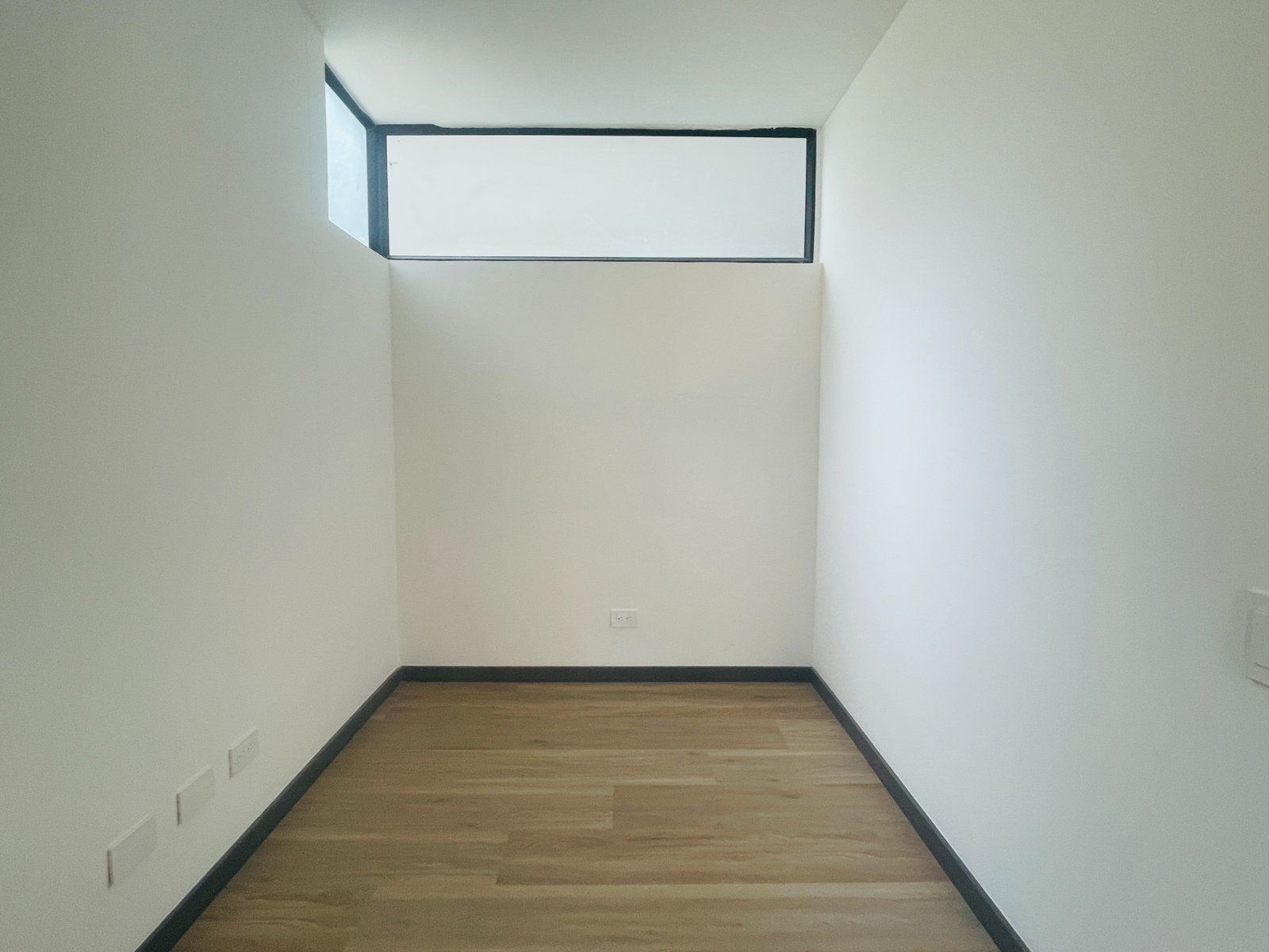 Apartamento en venta en Camino Verde, Envigado · foto 16 de 18