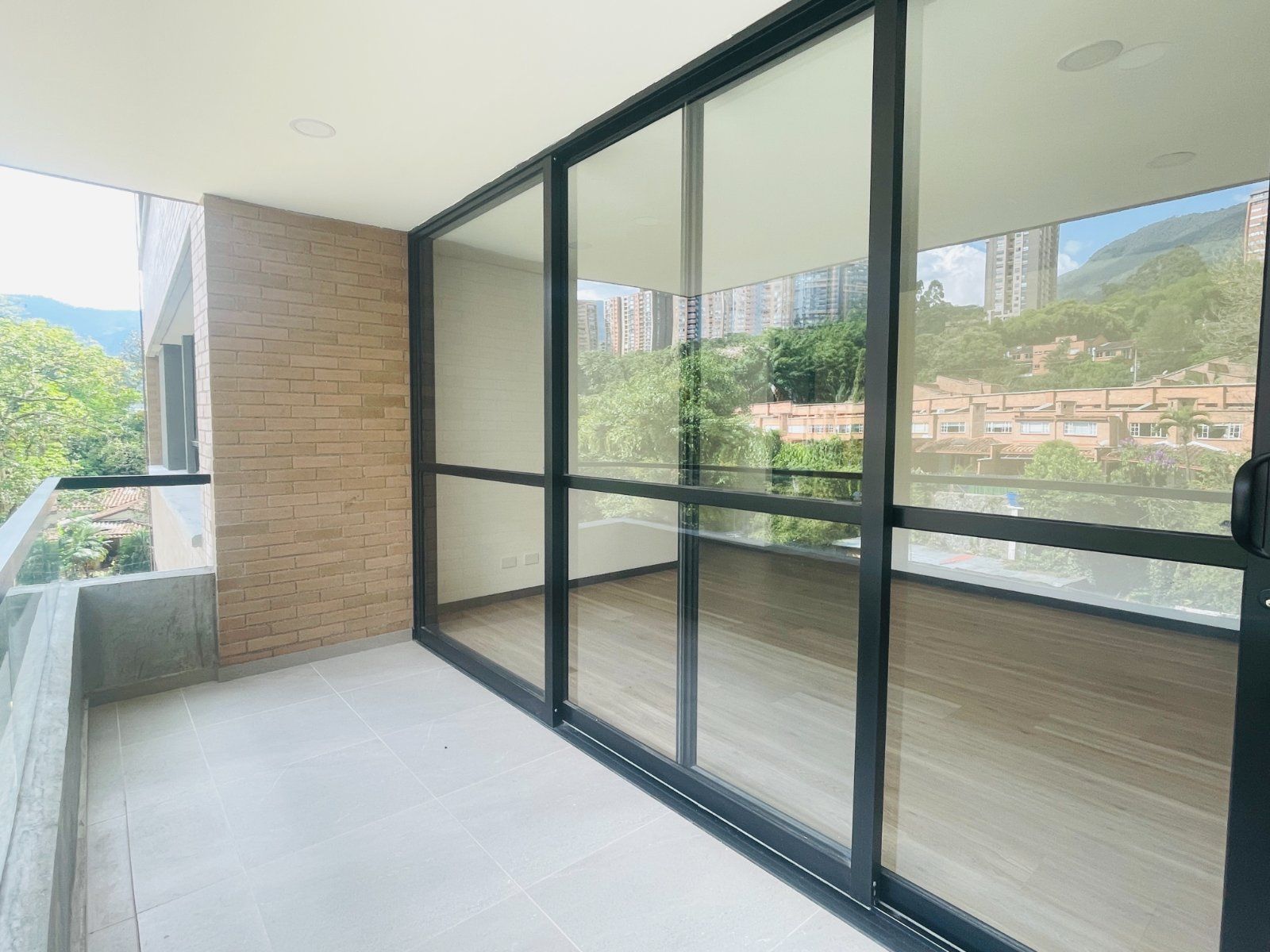 Apartamento en venta en Camino Verde, Envigado · foto 17 de 18