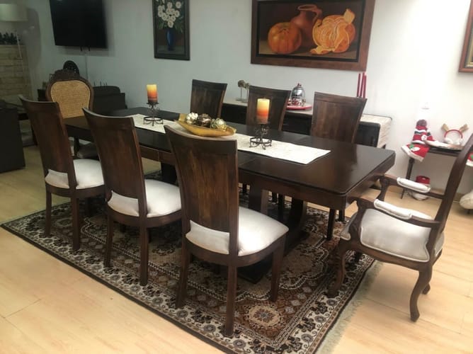 Casa de 5 alcobas en venta en Las Margaritas, Bogotá, 330 m² · foto 2 de 14