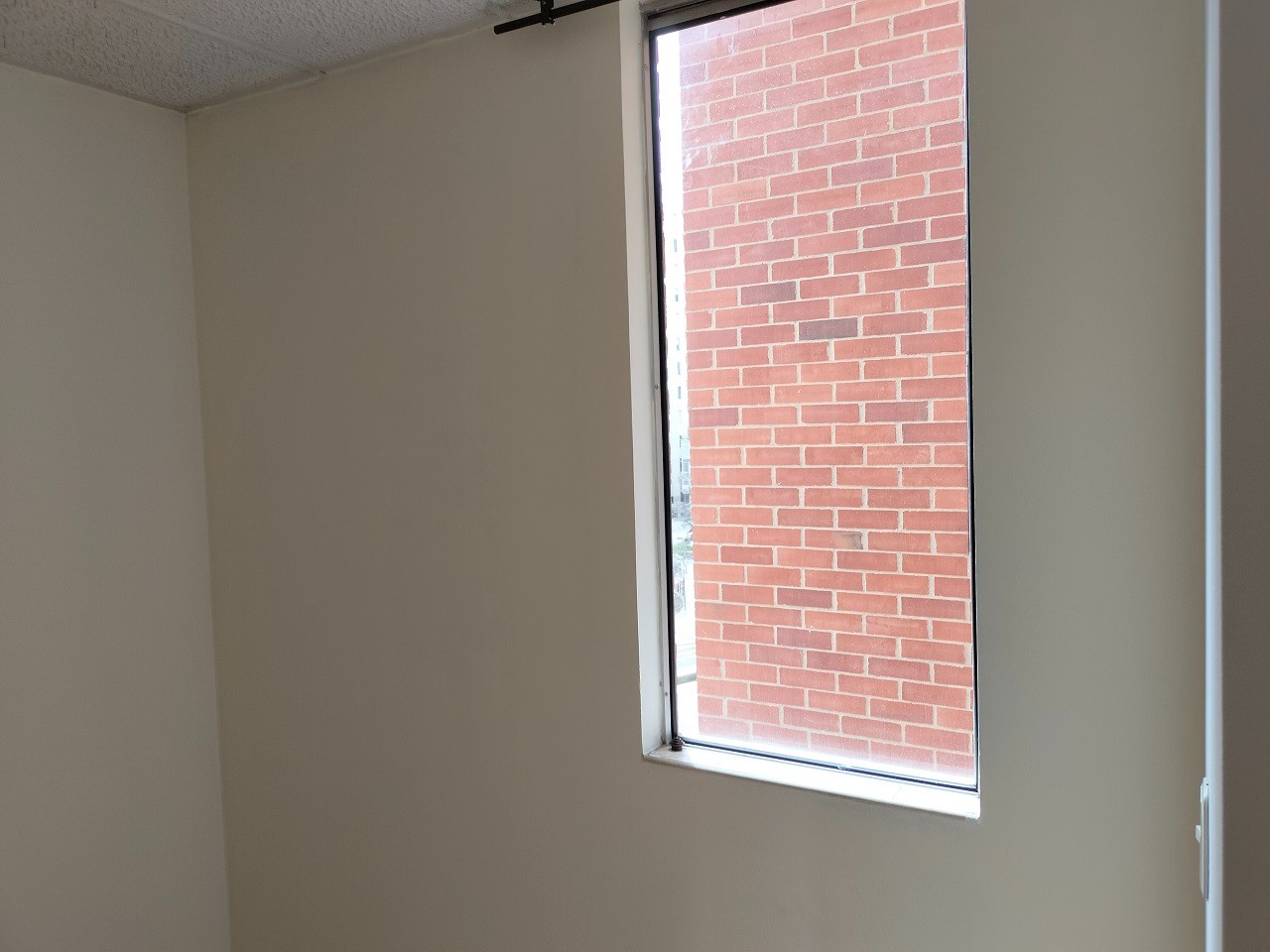 Apartamento en arriendo en Gran Granada, Bogotá · foto 15 de 24