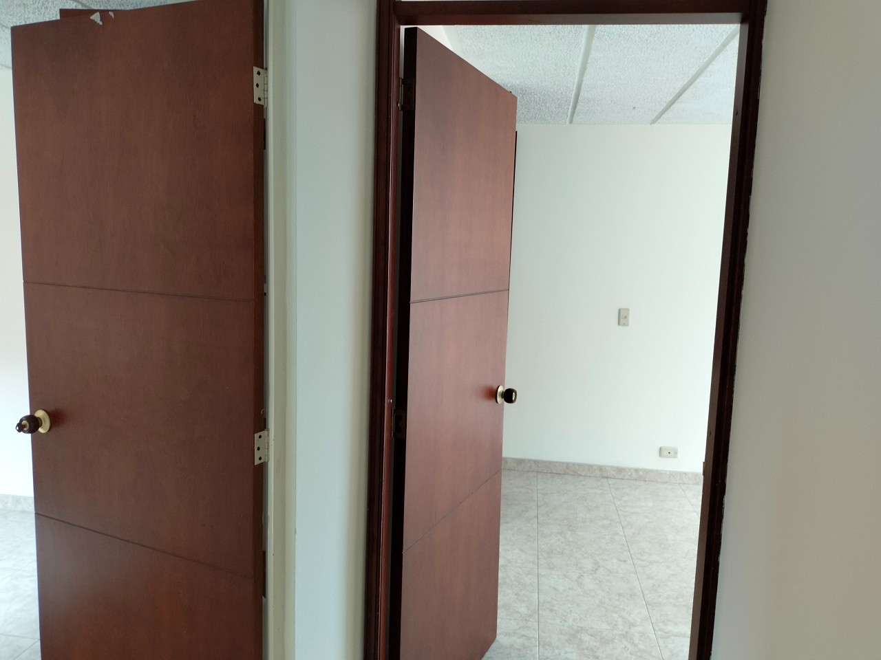 Apartamento en arriendo en Gran Granada, Bogotá · foto 22 de 24