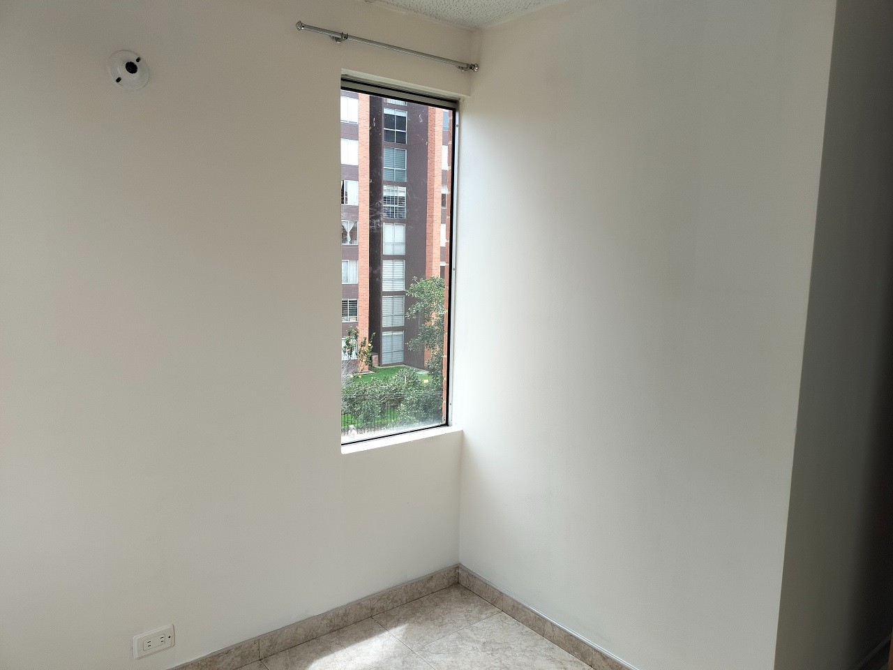 Apartamento en arriendo en Gran Granada, Bogotá · foto 21 de 24