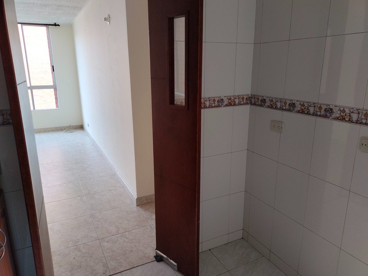 Apartamento en arriendo en Gran Granada, Bogotá · foto 7 de 24