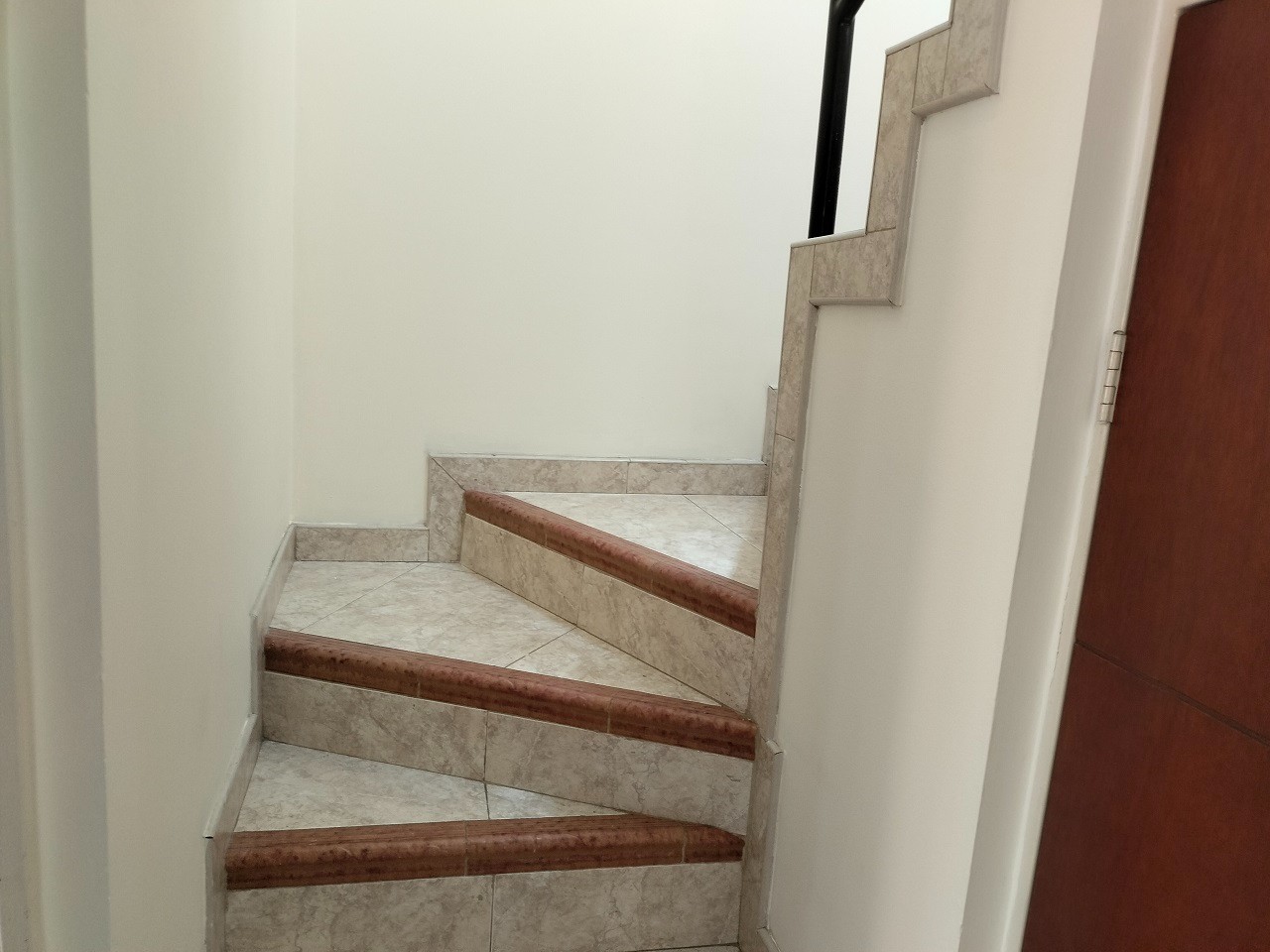 Apartamento en arriendo en Gran Granada, Bogotá · foto 14 de 24