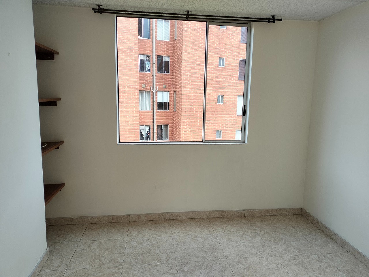 Apartamento en arriendo en Gran Granada, Bogotá · foto 19 de 24