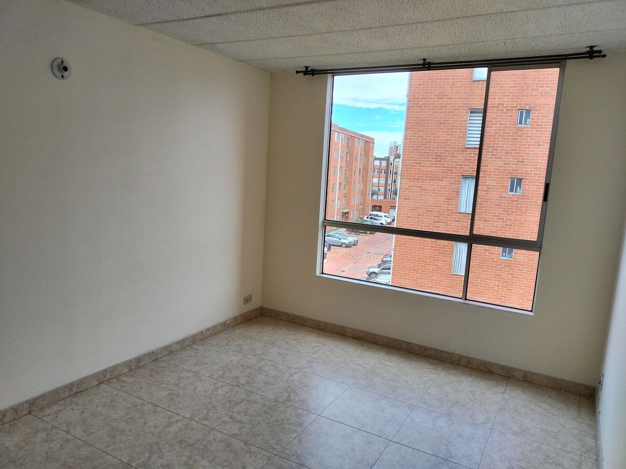 Apartamento en arriendo en Gran Granada, Bogotá · foto 23 de 24
