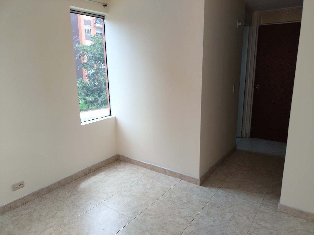 Apartamento en arriendo en Gran Granada, Bogotá · foto 12 de 24