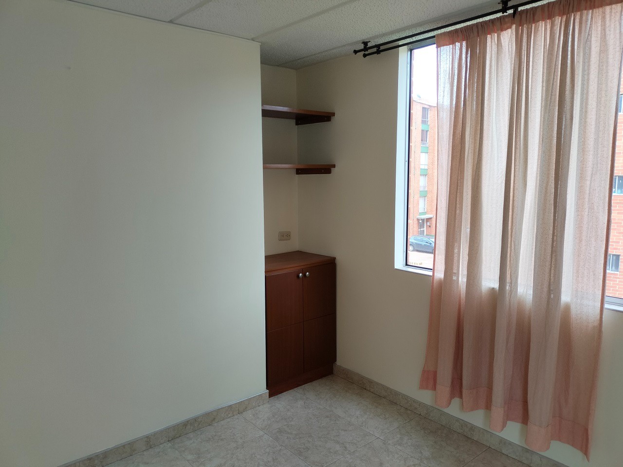Apartamento en arriendo en Gran Granada, Bogotá · foto 11 de 24