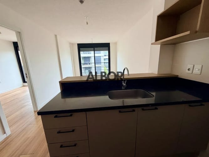 Alquiler 1 dormitorio - Ventura Cultural - Cordón · Foto 4