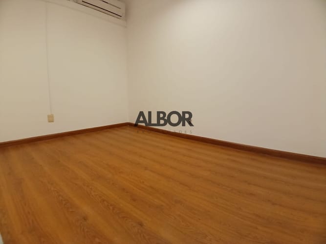 Alquiler Oficina 1 Ambiente - Ciudad Vieja · Foto 6