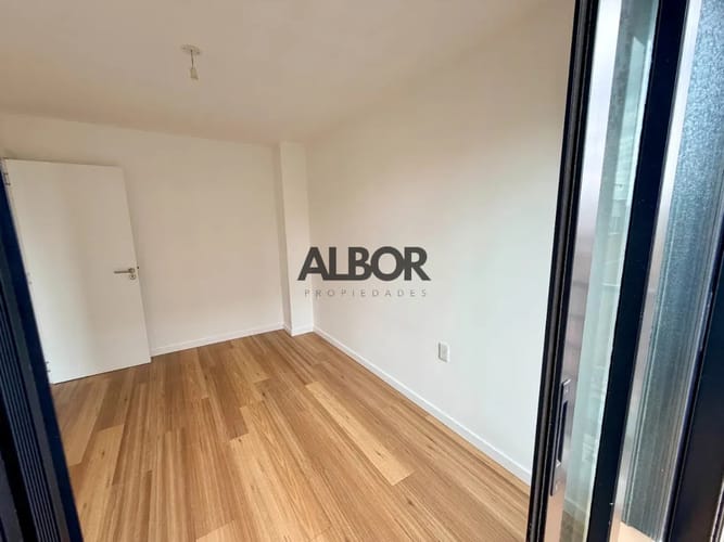 Alquiler 1 dormitorio - Ventura Cultural - Cordón · Foto 6
