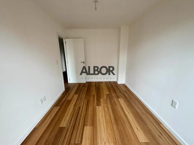 Alquiler 1 dormitorio - Ventura Cultural - Cordón · Foto 7