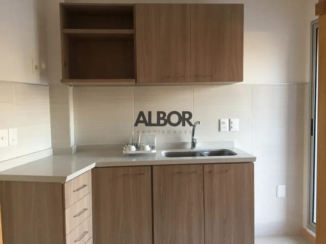 Alquiler apartamento 2 dormitorios - La Blanqueada - Ventura Plaza · Foto 2