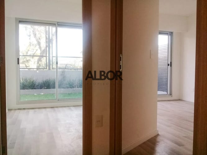Alquiler apartamento 2 dormitorios - La Blanqueada - Ventura Plaza · Foto 3