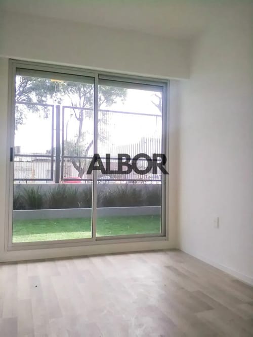 Alquiler apartamento 2 dormitorios - La Blanqueada - Ventura Plaza · Foto 4