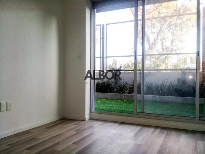 Alquiler apartamento 2 dormitorios - La Blanqueada - Ventura Plaza · Foto 5