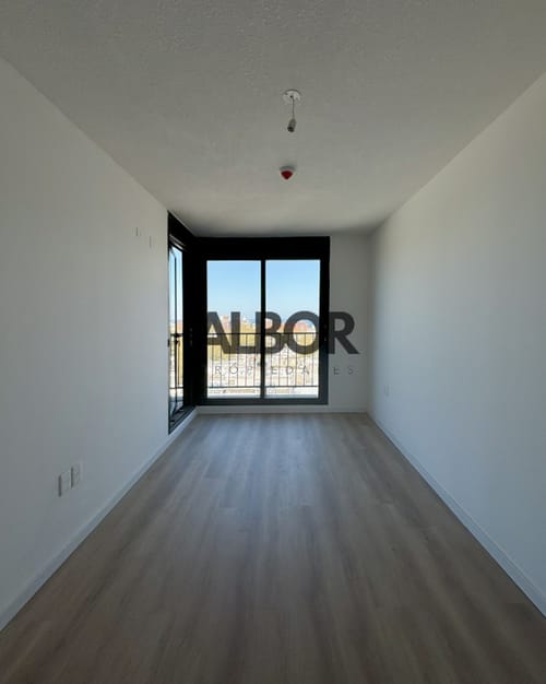 Alquiler Apartamento 1 dormitorio - Ventura Soho · Foto 1