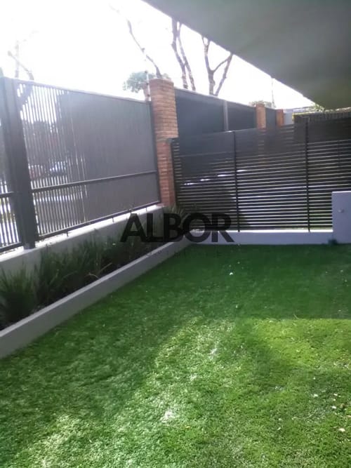 Alquiler apartamento 2 dormitorios - La Blanqueada - Ventura Plaza · Foto 6