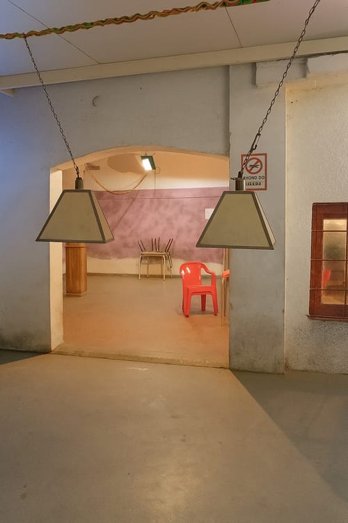 Local Comercial en alquiler en La Paz con 220 m2 · Photo 2