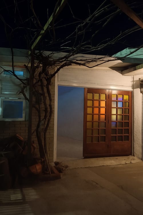 Local Comercial en alquiler en La Paz con 220 m2 · Photo 3