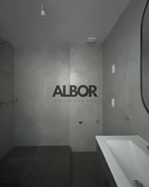 Alquiler Apartamento 1 dormitorio - Ventura Soho · Foto 4