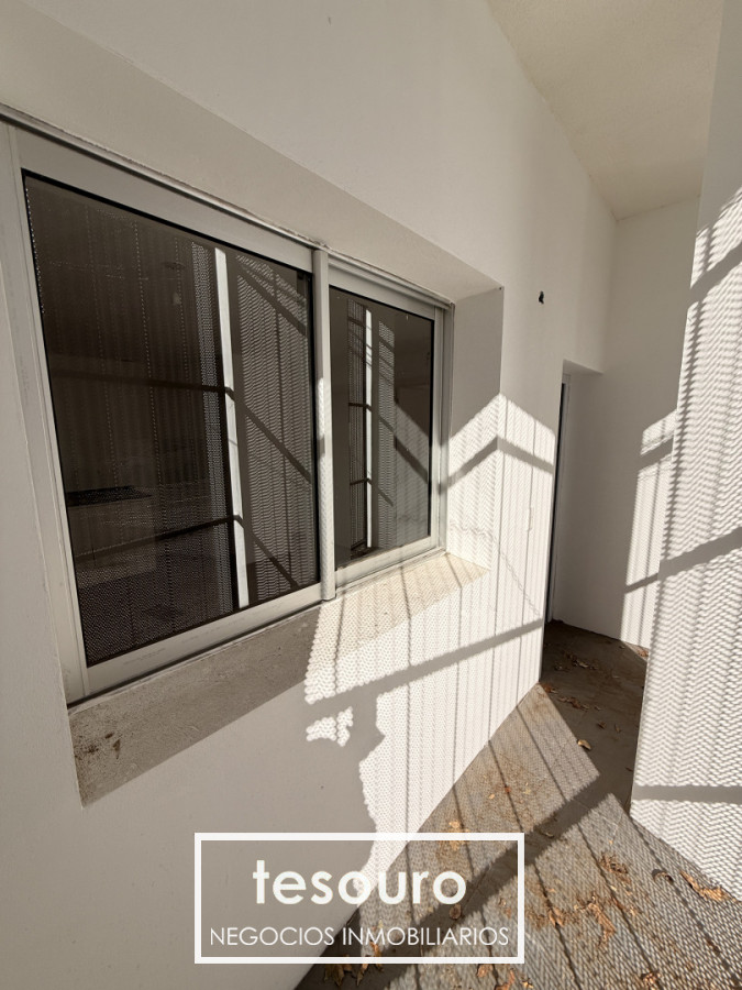 Alquiler Apartamento 1 Dormitorio en cordon · Foto 10