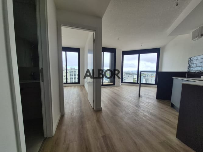 Alquiler Apartamento 1 dormitorio - A Estrenar - Cordón - Ventura Go · Foto 4