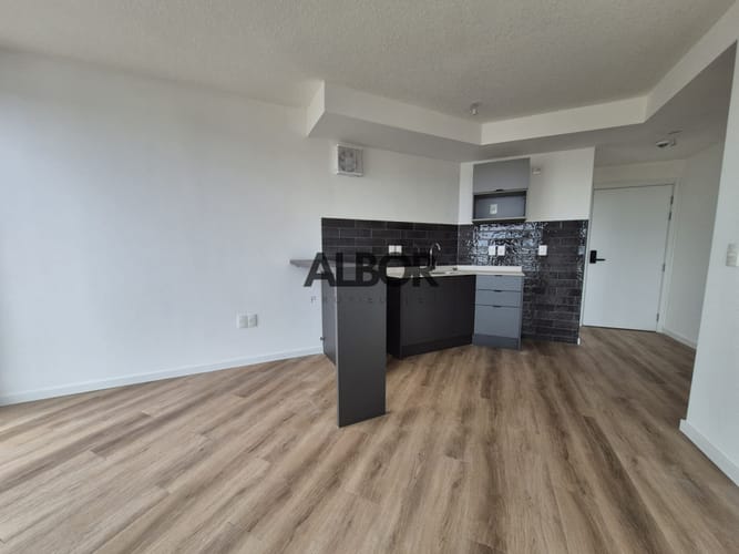 Alquiler Apartamento 1 dormitorio - A Estrenar - Cordón - Ventura Go · Foto 5