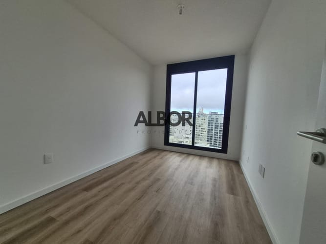 Alquiler Apartamento 1 dormitorio - A Estrenar - Cordón - Ventura Go · Foto 7