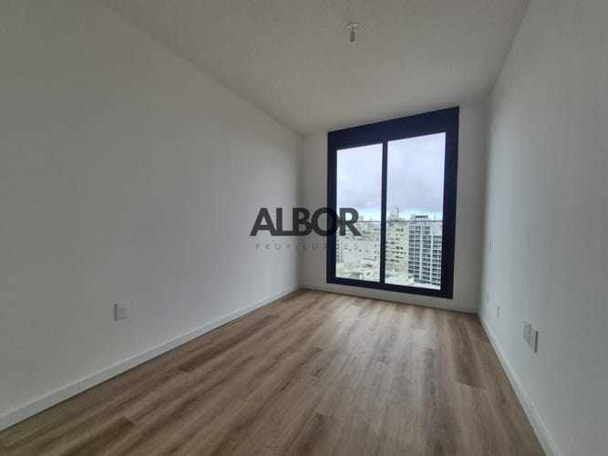 Alquiler Apartamento 1 dormitorio - A Estrenar - Cordón - Ventura Go · Foto 8