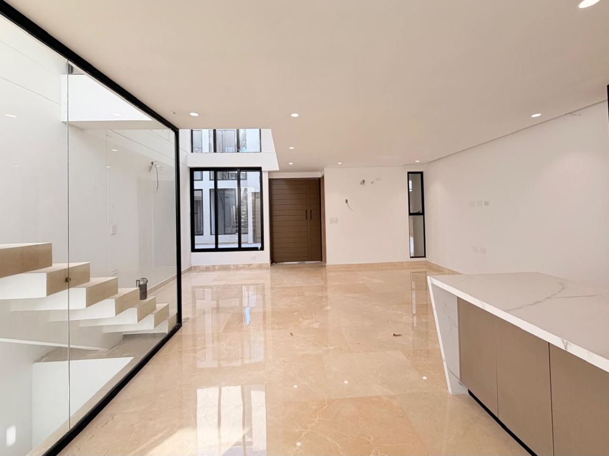 Casa en venta en Riomar, Barranquilla · foto 2 de 19