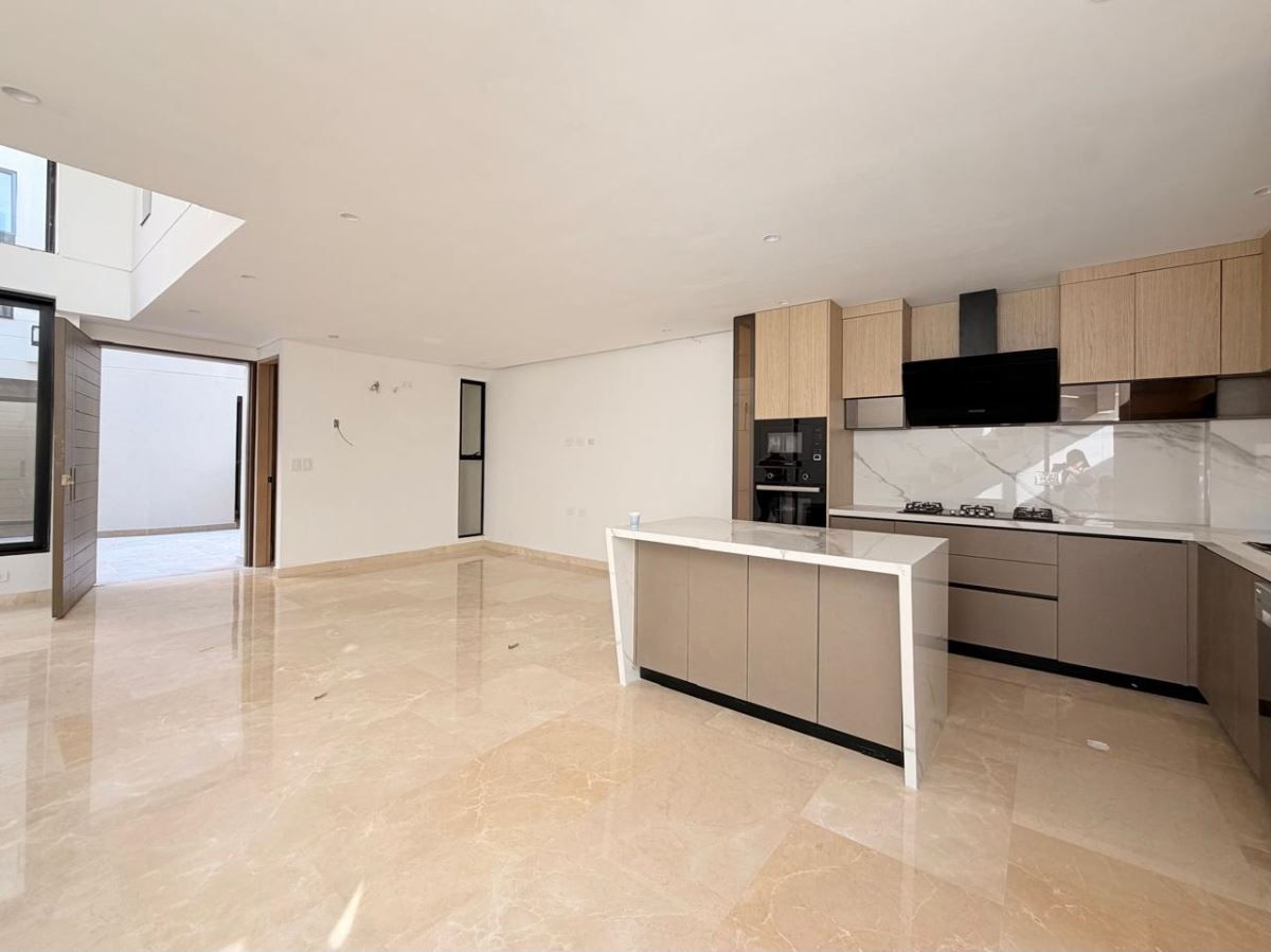 Casa en venta en Riomar, Barranquilla · foto 3 de 19