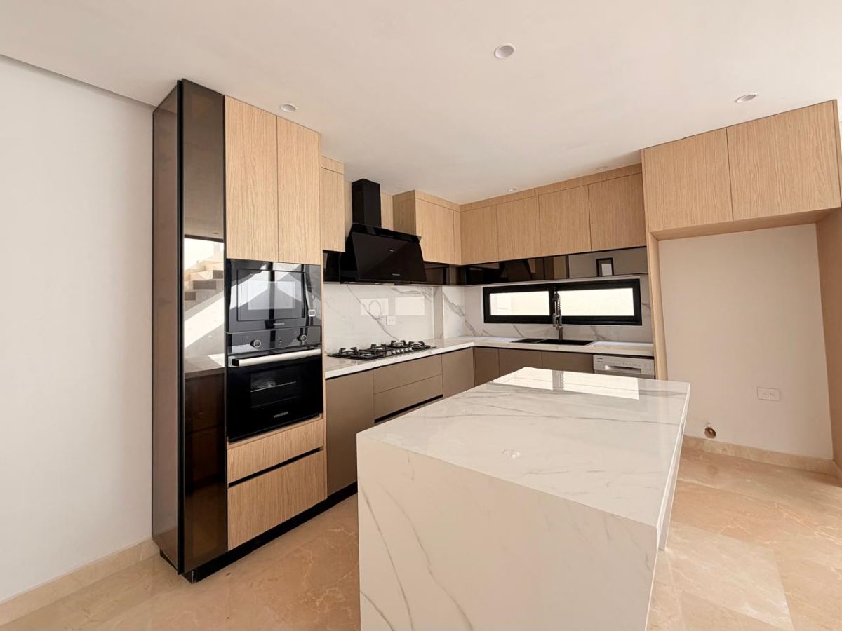 Casa en venta en Riomar, Barranquilla · foto 4 de 19