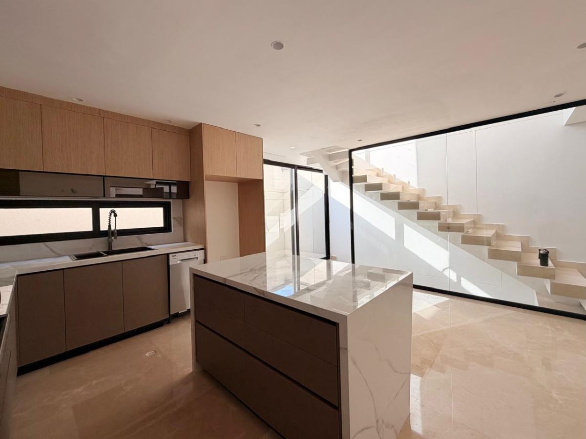 Casa en venta en Riomar, Barranquilla · foto 5 de 19