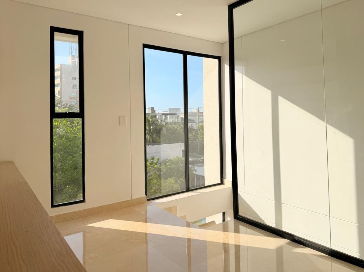 Casa en venta en Riomar, Barranquilla · foto 6 de 19